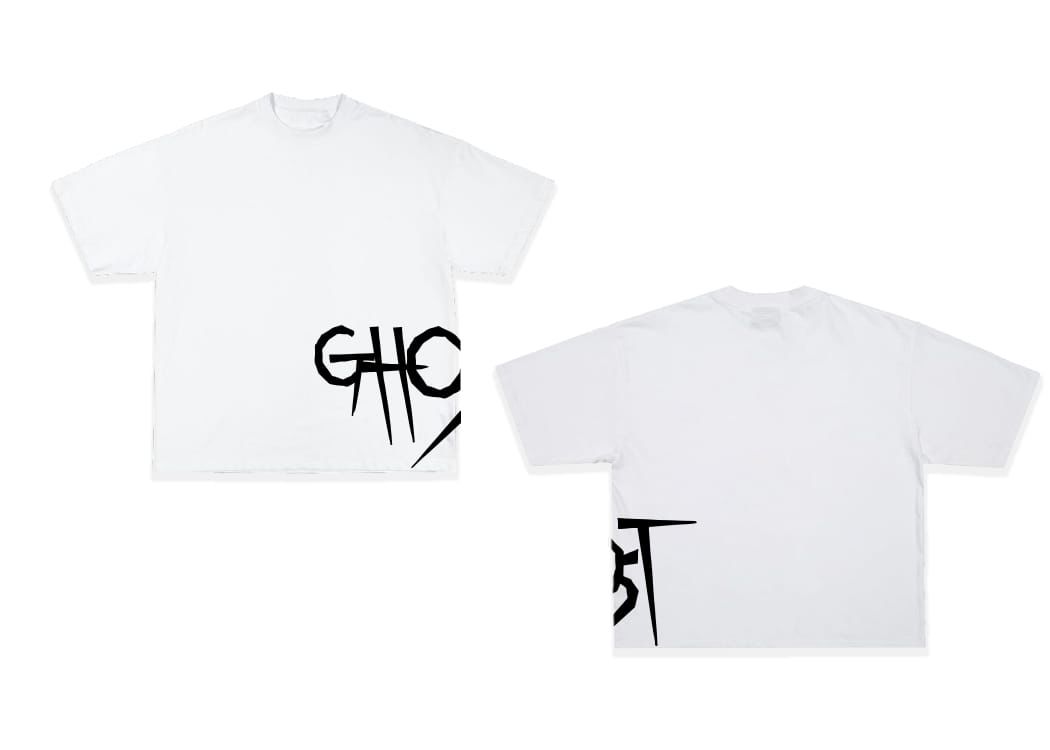 Royal Basic Tee